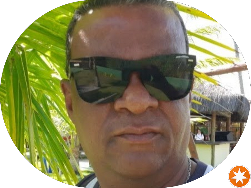 Foto 5 de SISO Odontologia