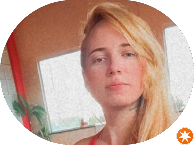 Foto 6 de SISO Odontologia