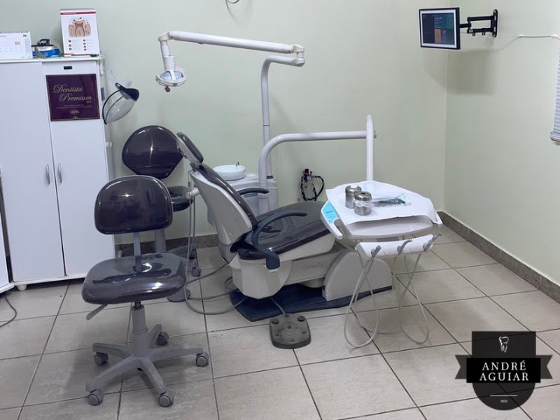 Foto 7 de SISO Odontologia