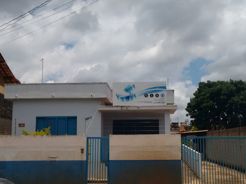 Foto 8 de SISO Odontologia