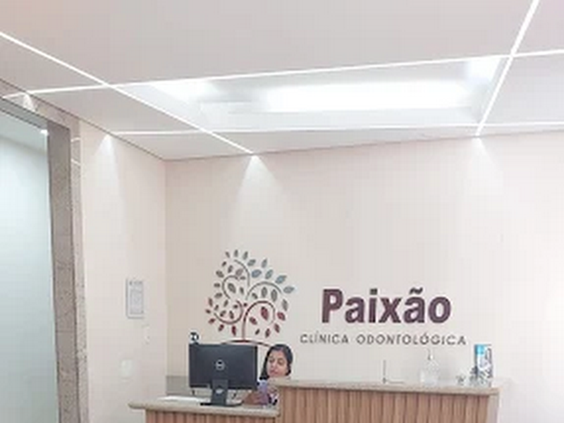 Foto 9 de SISO Odontologia