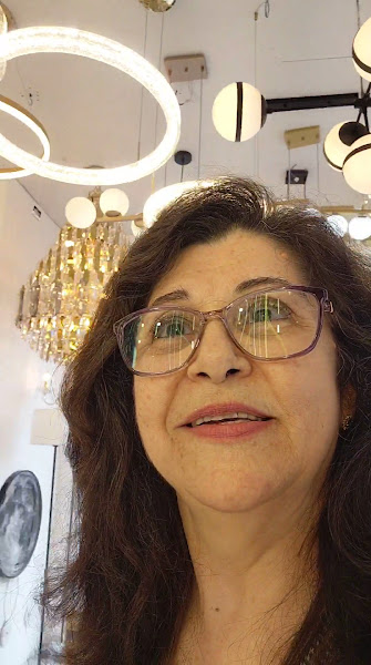 Foto 3 de Sistema Integrado de Medicina