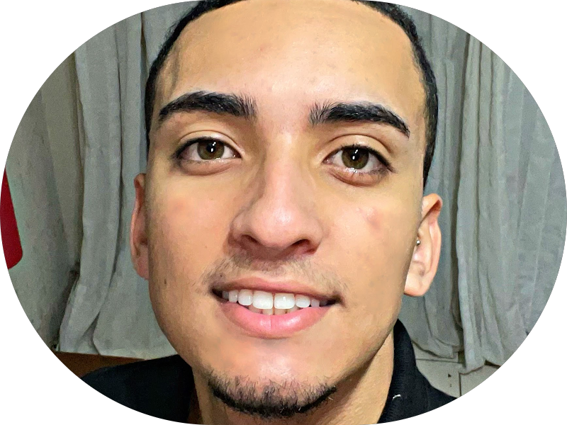 Foto 3 de Sisters Odontologia