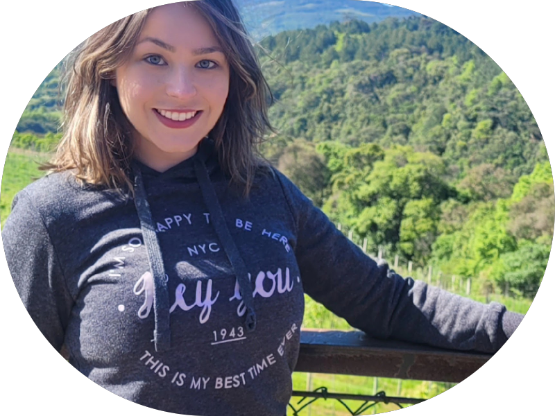 Foto 5 de Sittá Odontologia - Dra. Taciana Ferronato