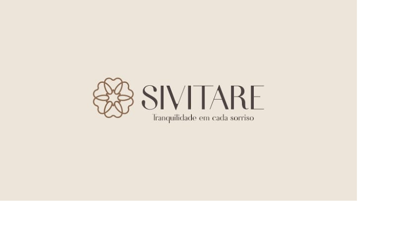 Foto de SIVITARE - Tranquilidade em cada sorriso