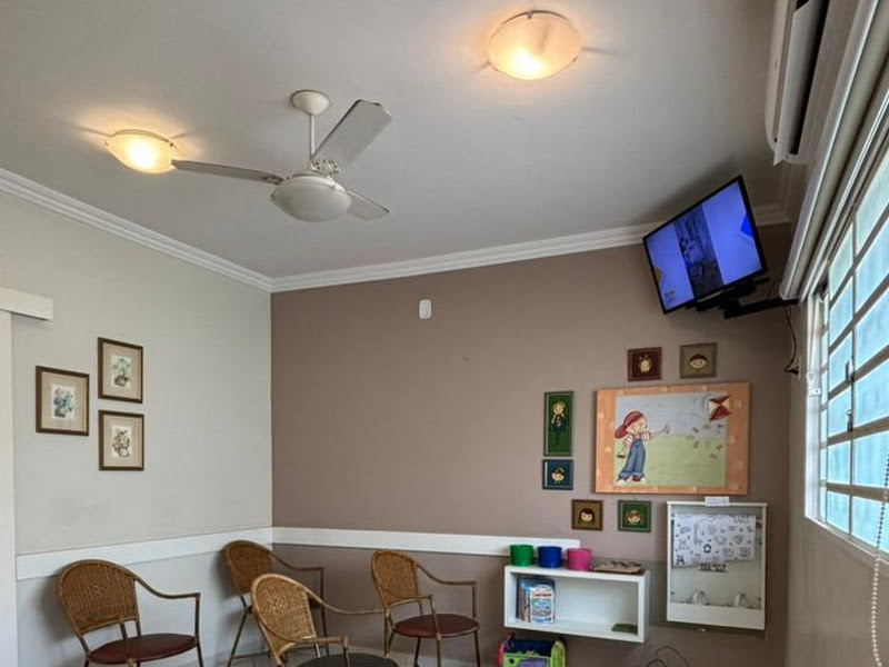 Foto 3 de SIVITARE - Tranquilidade em cada sorriso