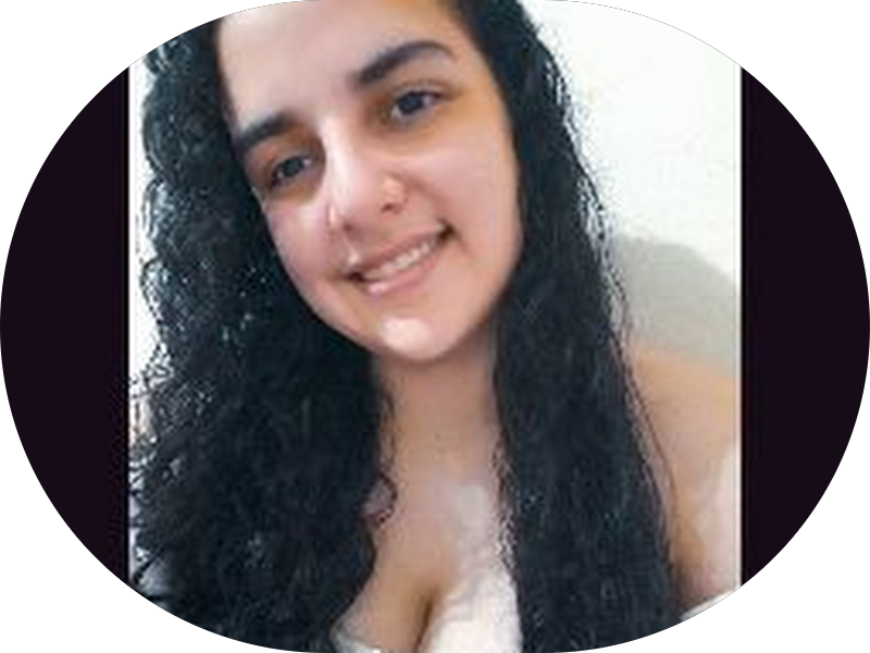 Foto de Sivori - Clínica Odontológica