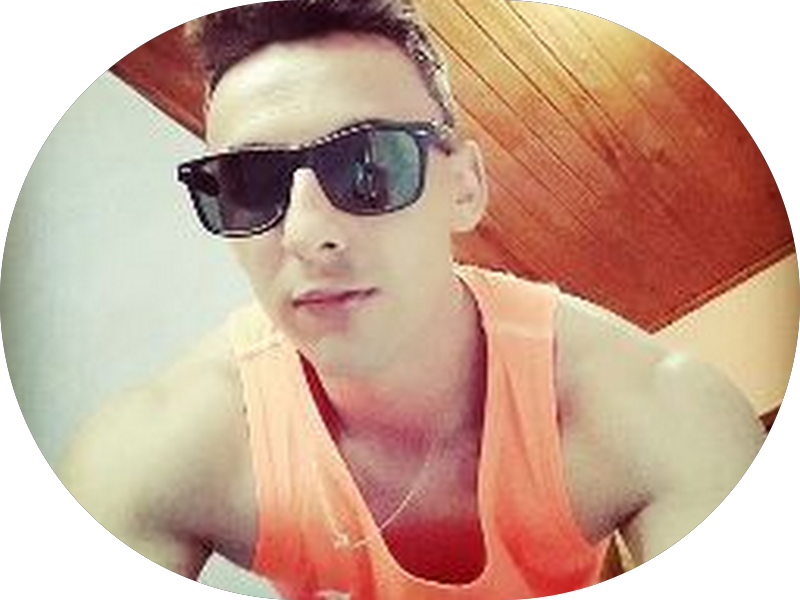 Foto 2 de Sivori - Clínica Odontológica