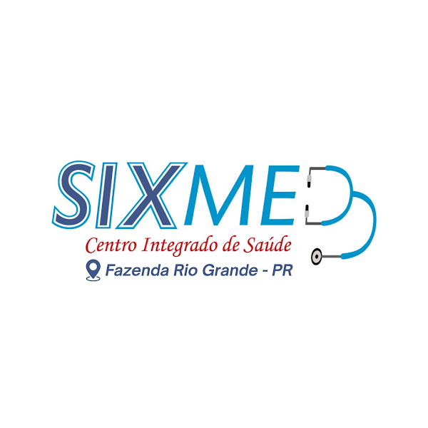 Foto 2 de SIX MED Centro médico Fazenda Rio Grande