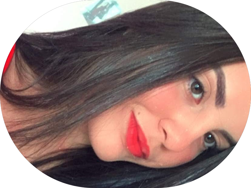 Foto 2 de SJ Face - Cirurgia Oral e Maxilofacial