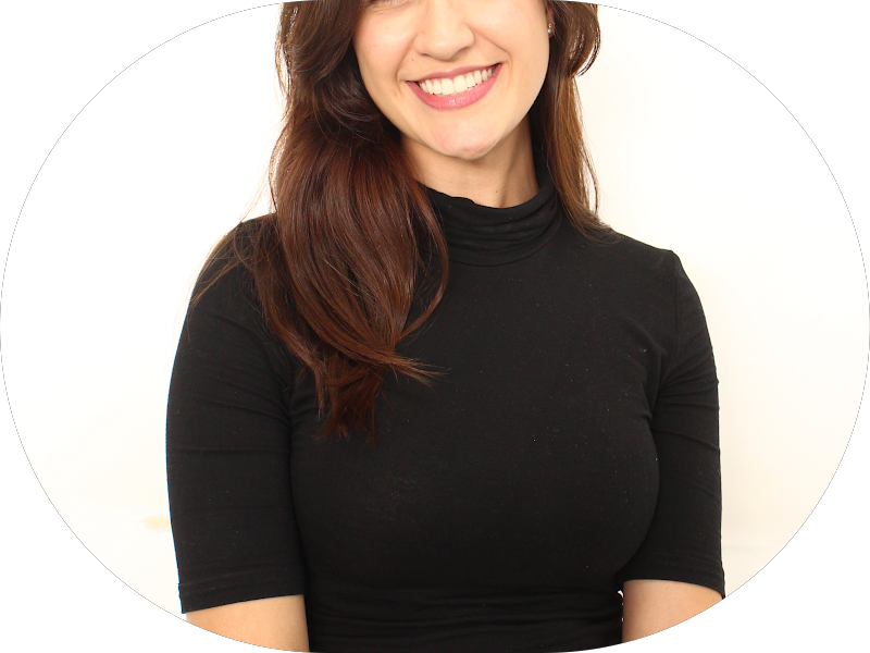 Foto 3 de SJ Face - Cirurgia Oral e Maxilofacial