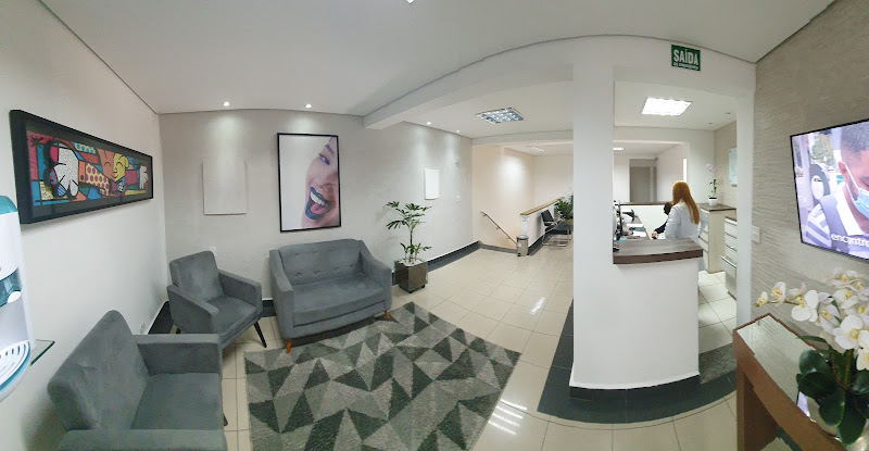 Foto 2 de SJ Odontologia