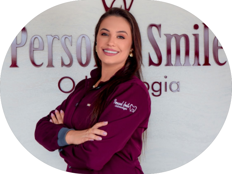 Foto de SJ PROTESES ODONTOLÓGICAS