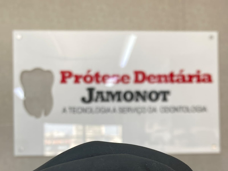 Foto 3 de SJ PROTESES ODONTOLÓGICAS