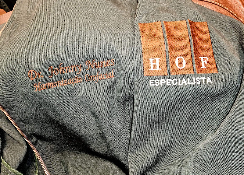 Foto 3 de SJB ODONTOLOGIA