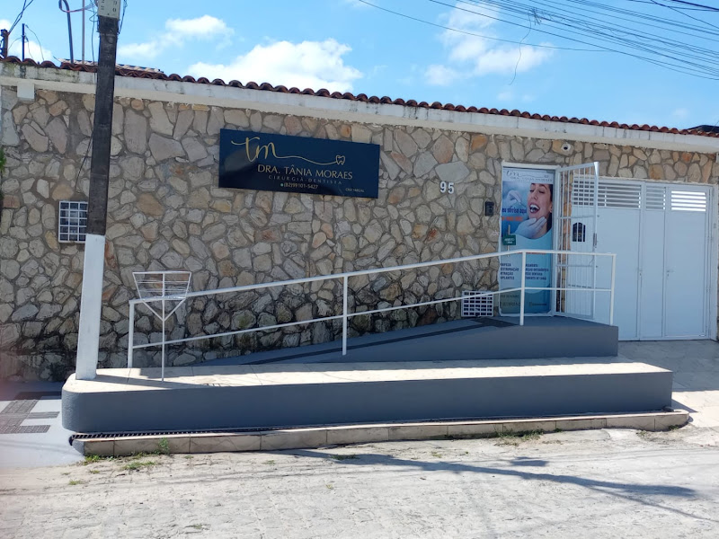 Foto 3 de SK odontologia