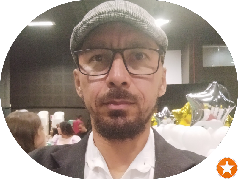 Foto 3 de SK Odontologia - Dra. Sâmela Kérem