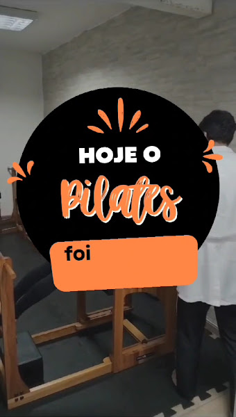 Foto 3 de SK Pilates