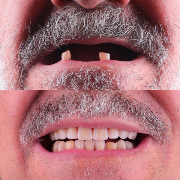 Foto 2 de Ska Odontologia e Estética