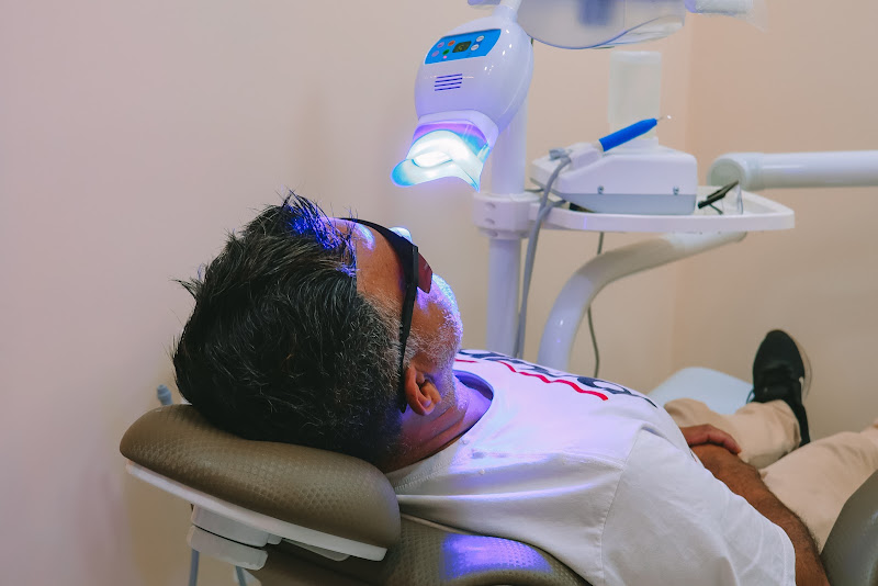 Foto 3 de Ska Odontologia e Estética