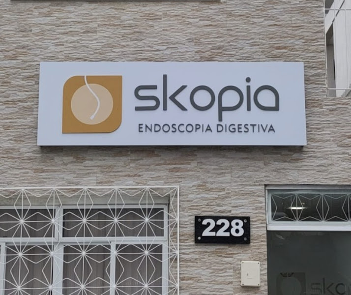 Foto 2 de Skopia