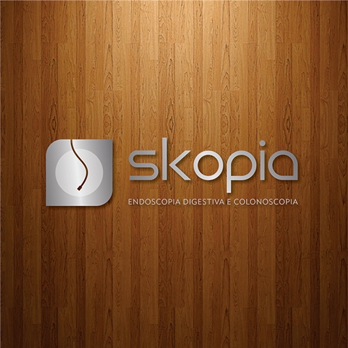 Foto 3 de Skopia
