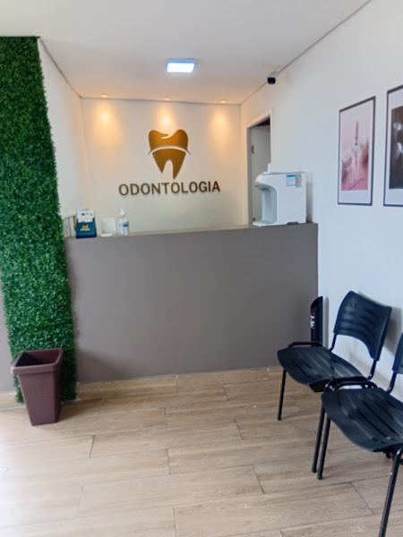 Foto 2 de SKW Odontologia