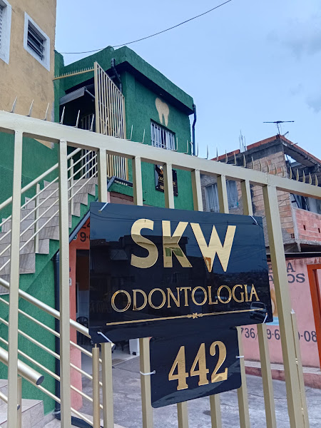 Foto 3 de SKW Odontologia