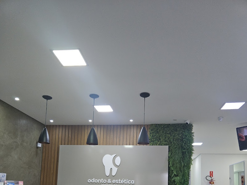 Foto 2 de Skyclinic - Centro Odontológico