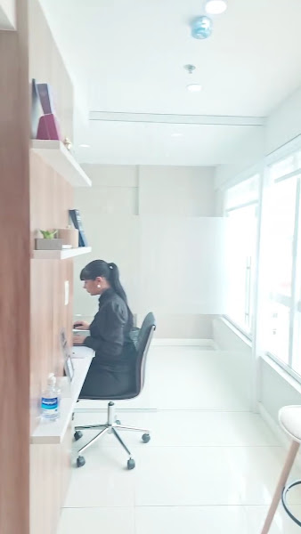 Foto 3 de SL OdontoFacial - Dentista, Implantes, Botox e Cirurgião Bucomaxilofacial em Juiz de Fora