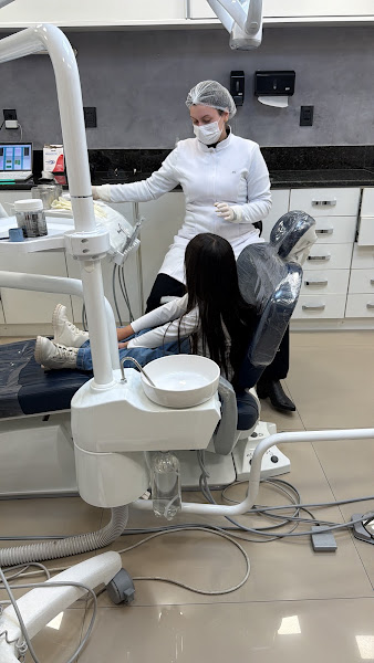 Foto 2 de SL Odontologia