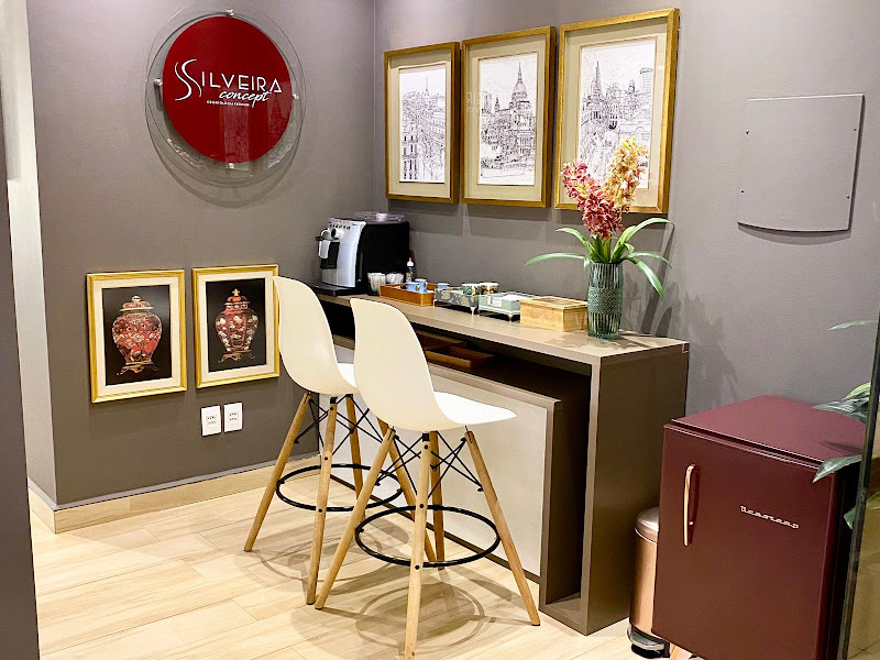 Foto 2 de SLab - Prótese Dentária Premium