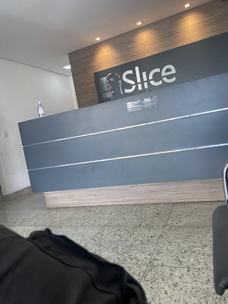 Foto 2 de Slice - Radiologia e Tomografia Odontológica