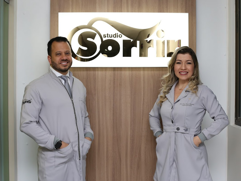 Foto 2 de Slim Centro Odontologico