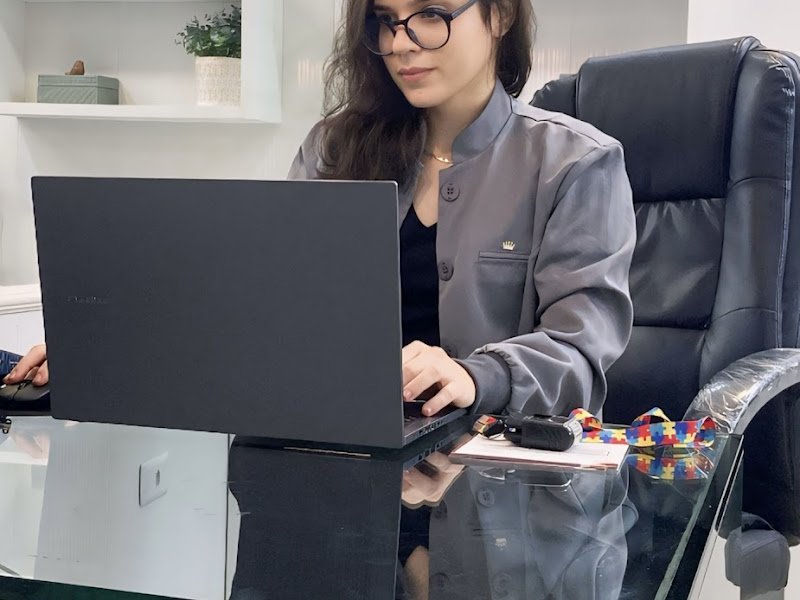 Foto 4 de Slim Centro Odontologico