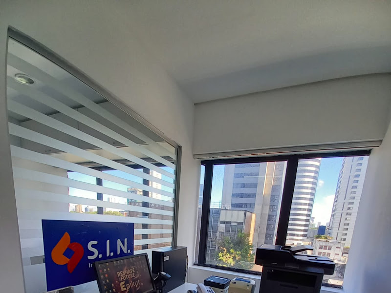 Foto 5 de Slim Centro Odontologico