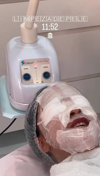 Foto 3 de Slim Derm estética