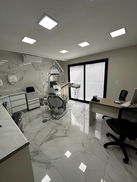 Foto 2 de Slim Face Care Odontologia