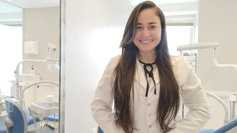 Foto 2 de Slim Odontologia poa