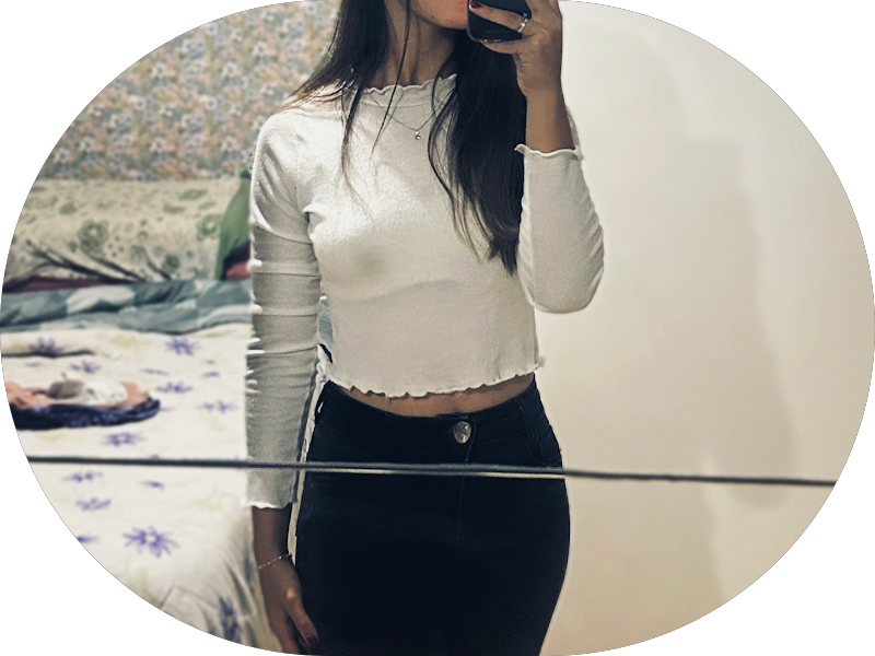 Foto 2 de Slompo Odontologia Especializada