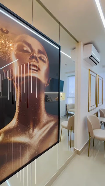 Foto 3 de SM Consultório Odontológico - Dra. Sandra Medeiros