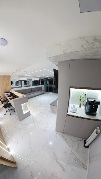 Foto 2 de SM FACE | Harmonização Facial em Manaus.