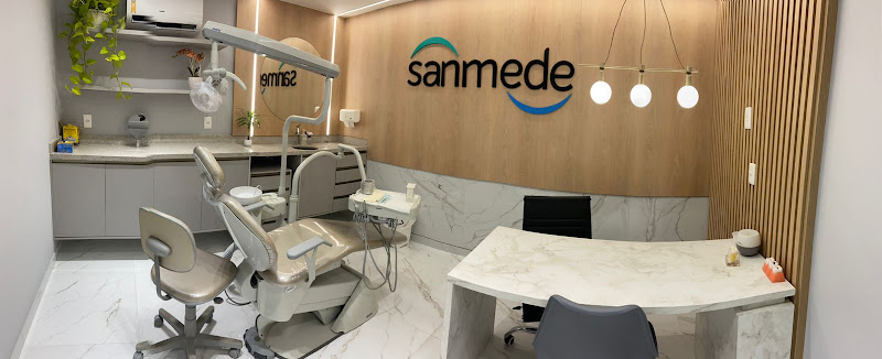 Foto 3 de SM FACE | Harmonização Facial em Manaus.