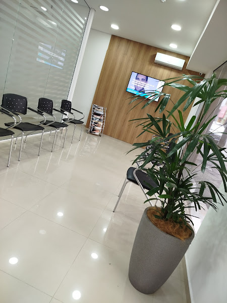 Foto 2 de SM ODONTO CLÍNICA