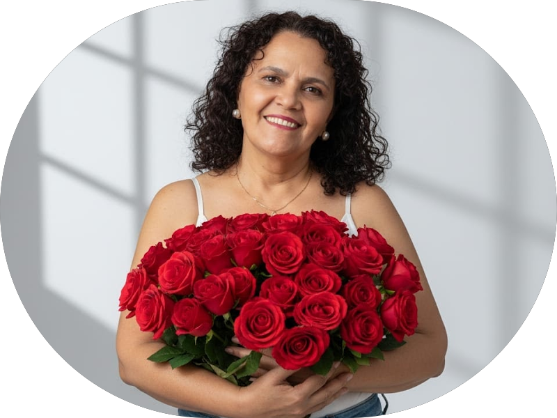 Foto 3 de SM ODONTO CLÍNICA