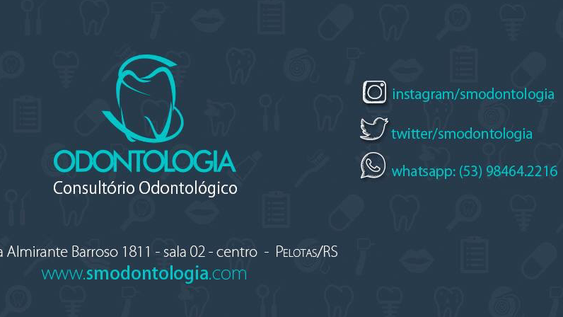 Foto 2 de SM Odontologia