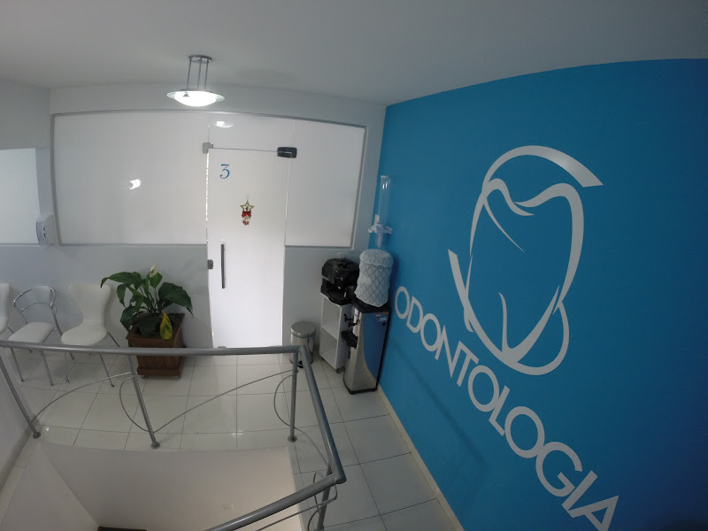 Foto 3 de SM Odontologia