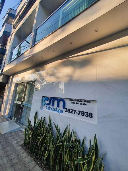 Foto 3 de Sm Odontologia