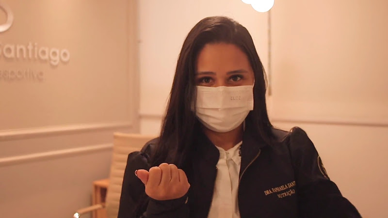 Foto 3 de SM Odontologia | Dentista em Divinópolis - Implante Dentário - Lentes de Contato - Aparelhos Invisíveis