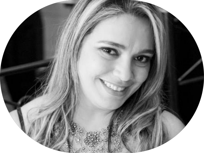 Foto 5 de SM Odontologia | Dentista em Divinópolis - Implante Dentário - Lentes de Contato - Aparelhos Invisíveis